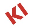 KI FURNITURE